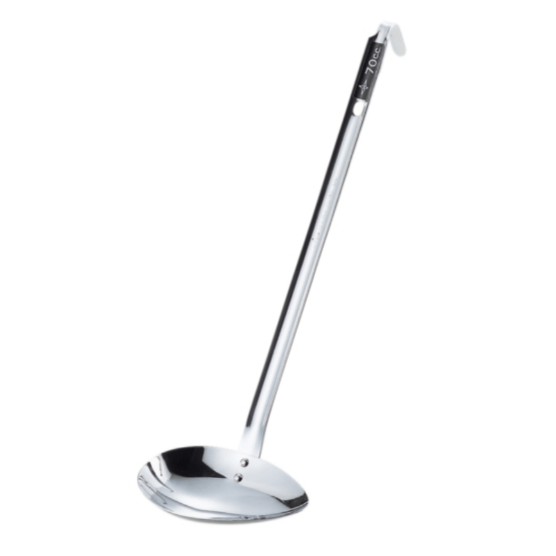 18-8 横口レードル | メーカーから探す,赤川器物製作所 | SHOP SUGICO