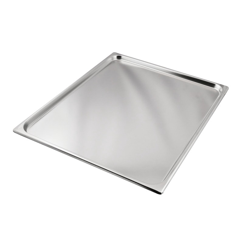 SUGICO ORIGINAL,ホテルパンシリーズ,2/1サイズ | SHOP SUGICO