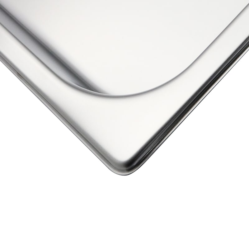 18-8 スーパーデラックスパン 1/1サイズ 深さ40mm SH-1911E40