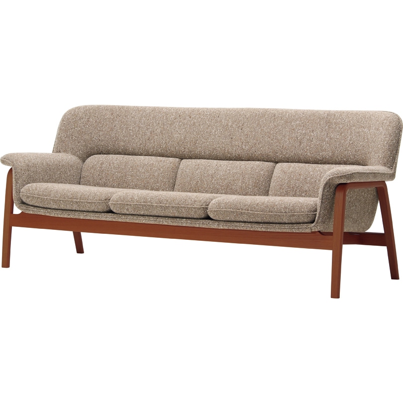 ソファ | 天童木工オンラインストア