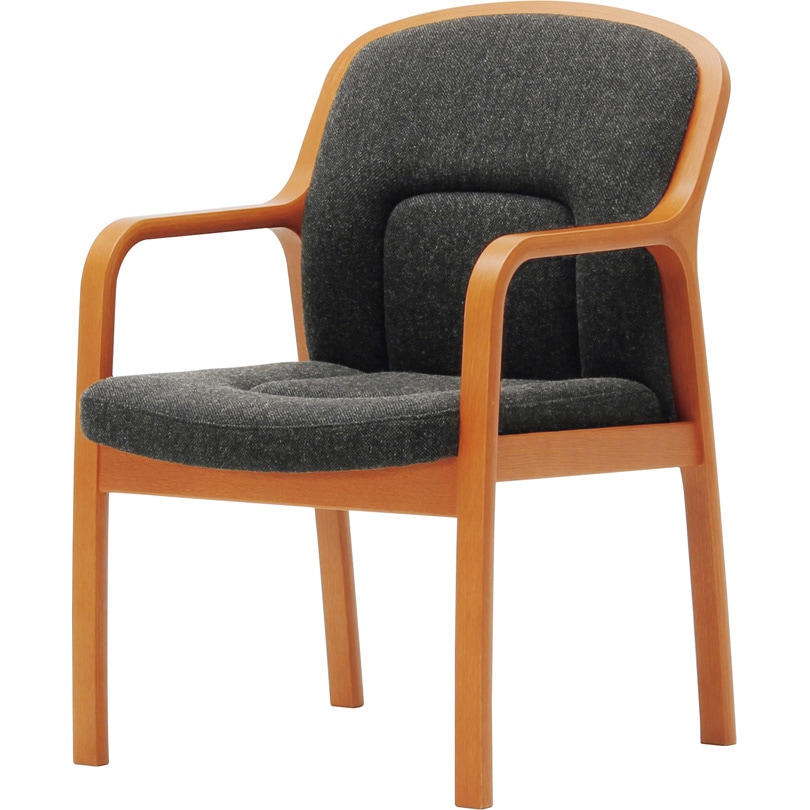 アームチェア | 天童木工オンラインストア