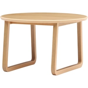 テーブル | 天童木工オンラインストア