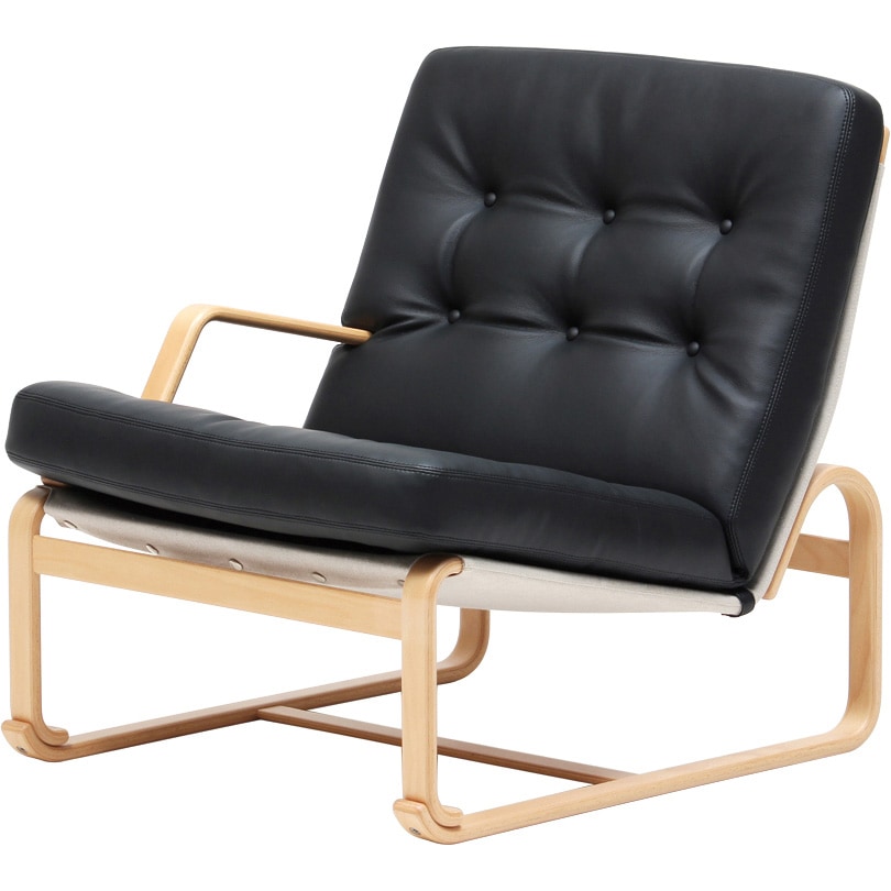 イージーチェア | 天童木工オンラインストア