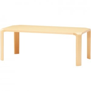 テーブル | 天童木工オンラインストア