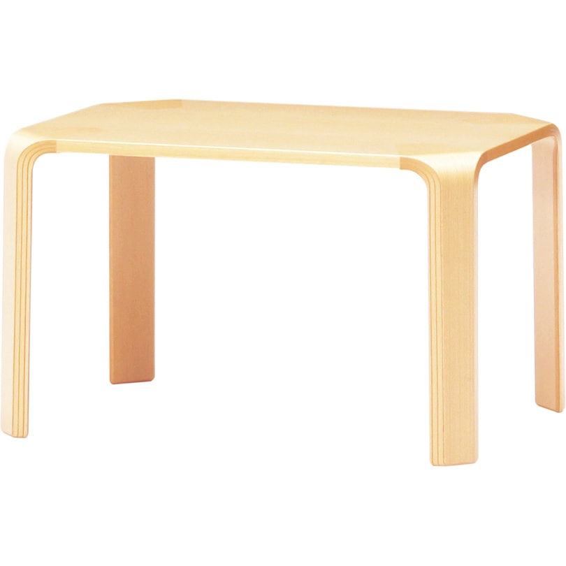 テーブル | 天童木工オンラインストア