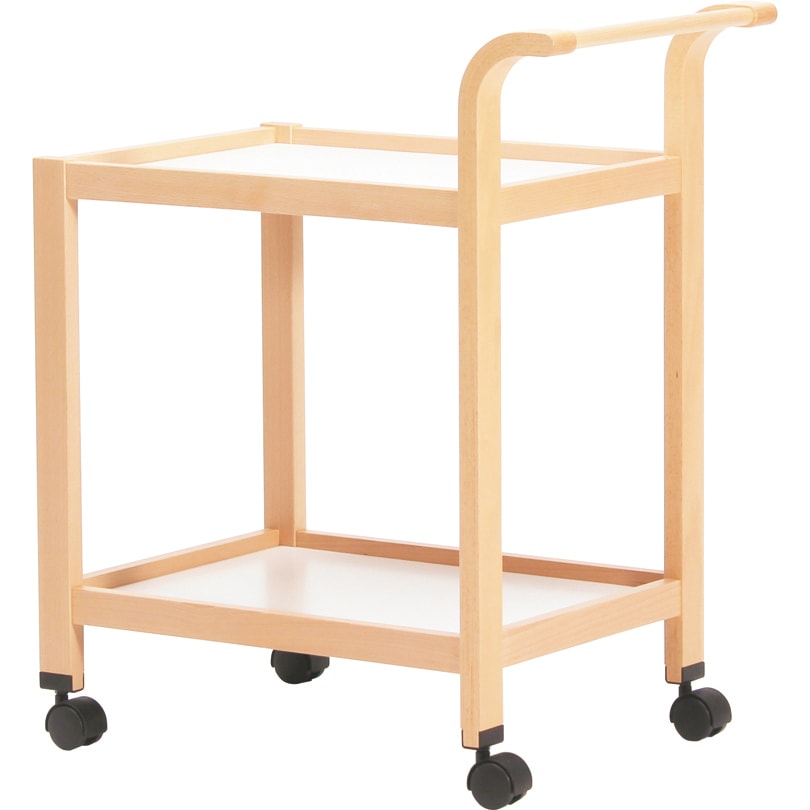 ワゴン | 天童木工オンラインストア