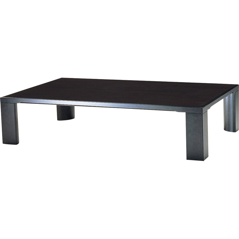 座卓 | 天童木工オンラインストア