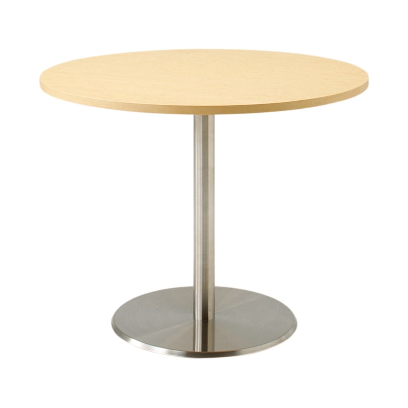 テーブル | 天童木工オンラインストア