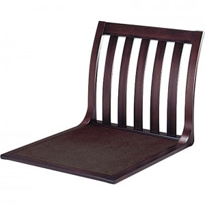 座イス | 天童木工オンラインストア