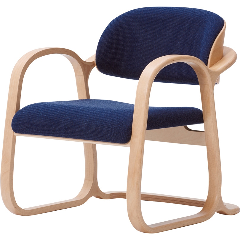 イージーチェア | 天童木工オンラインストア