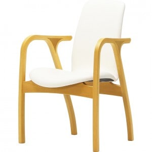 アームチェア | 天童木工オンラインストア