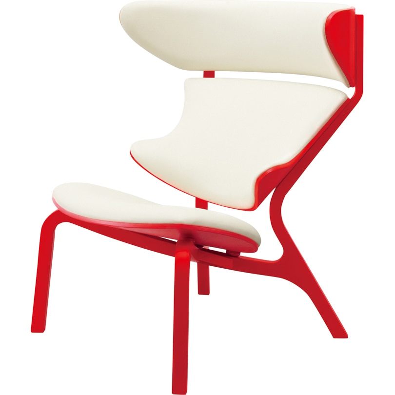 イージーチェア | 天童木工オンラインストア