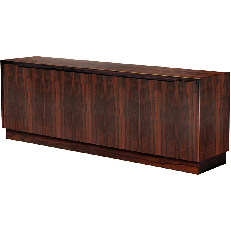 キャビネット | 天童木工オンラインストア