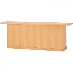 展示品 天童木工 ローズウッド サイドボード 収納 キャビネット モダン