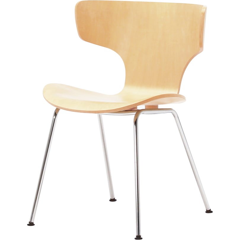 チェア | 天童木工オンラインストア