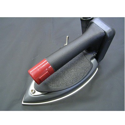 タキイ電器 自動アイロン 交換部品 No507 サーモスタット 即日発送