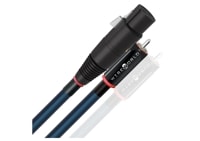 XLRオーディオケーブル,WIRE WORLD | オーディオ・音響のシマムセン