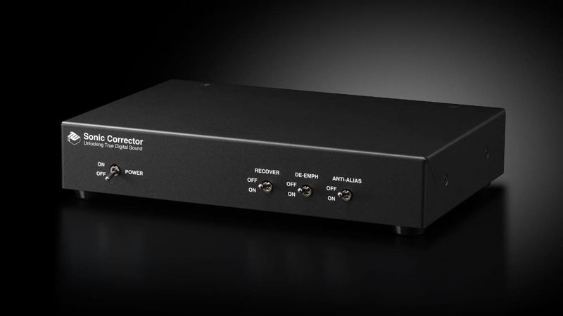 DALI E601 (ペア) | すべての商品 | シマムセン