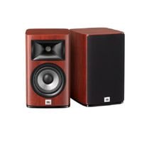 2chスピーカー,JBL | オーディオ・音響のシマムセン