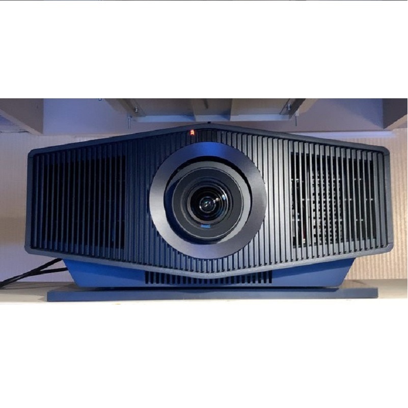 展示処分品】 SONY VPL-XW7000 4K SXRDプロジェクター | SONY | シマムセン