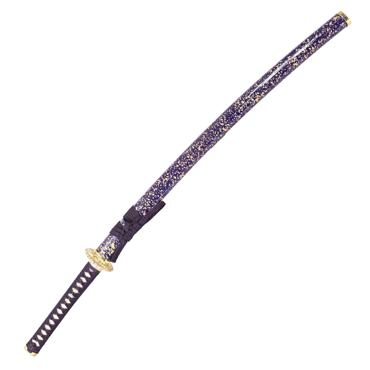 模造刀,模造刀,戦国武将｜模造刀や居合刀、戦国武将グッズの【忍屋】