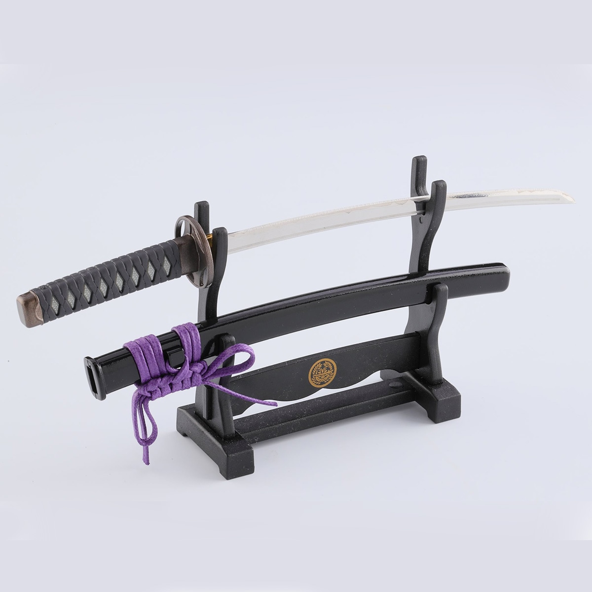 包丁・はさみ・ペーパーナイフ｜模造刀や居合刀、戦国武将グッズの【忍屋】