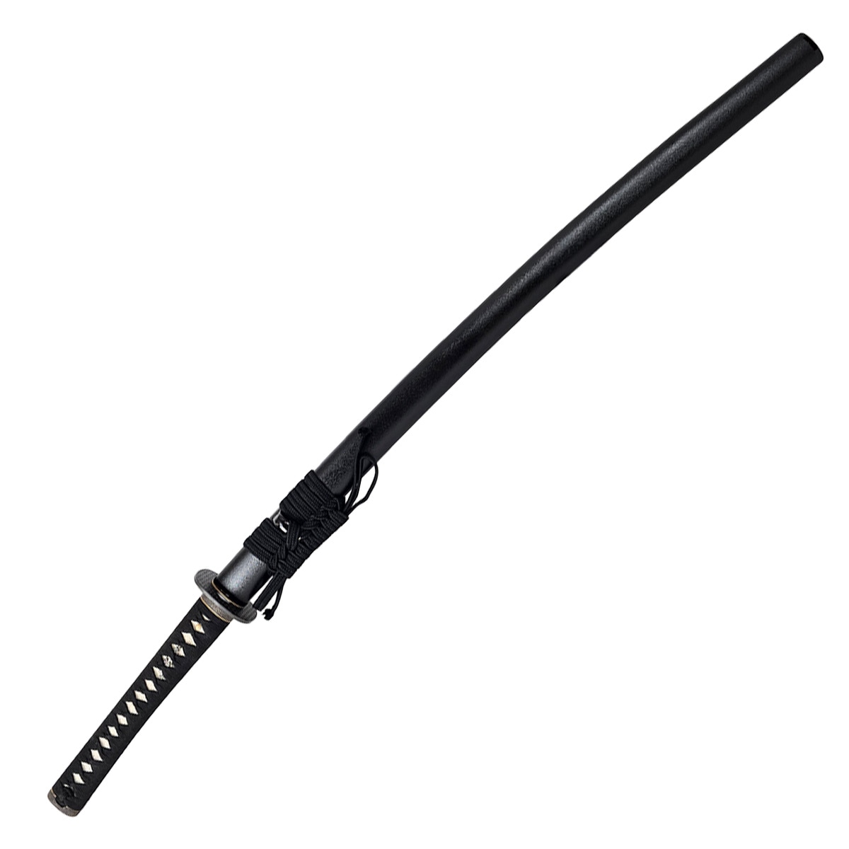 即納刀剣,居合刀｜模造刀や居合刀、戦国武将グッズの【忍屋】