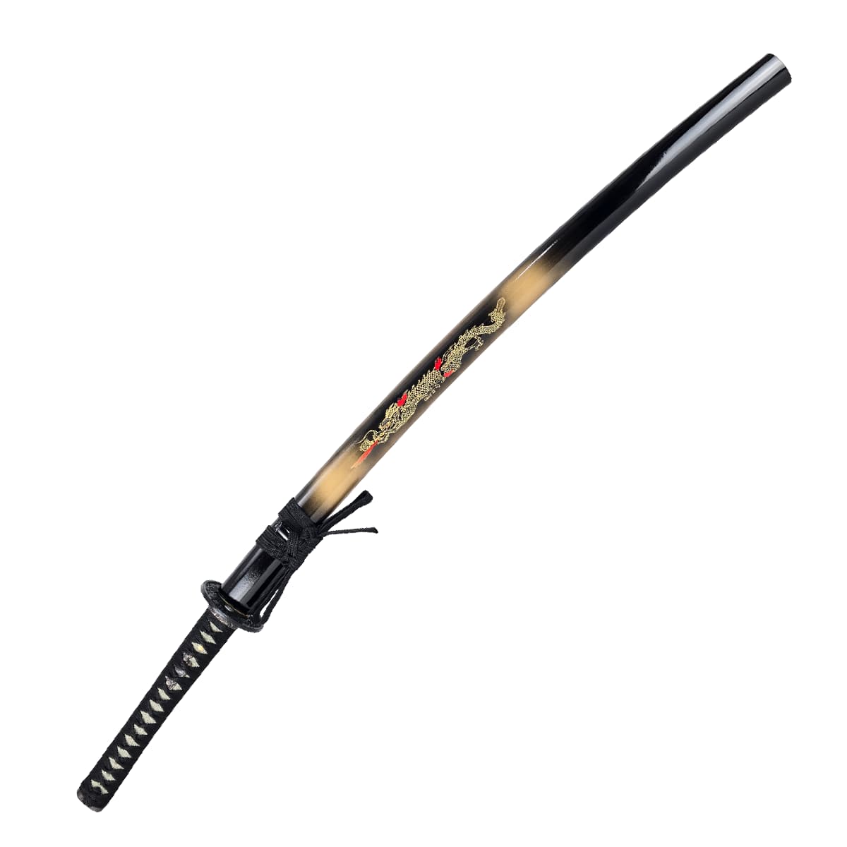 蒔絵 大刀 模造刀 美術刀｜【公式】模造刀・居合刀の専門店「忍屋」