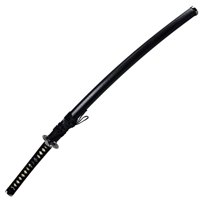 公式】模造刀・居合刀の専門店「忍屋」