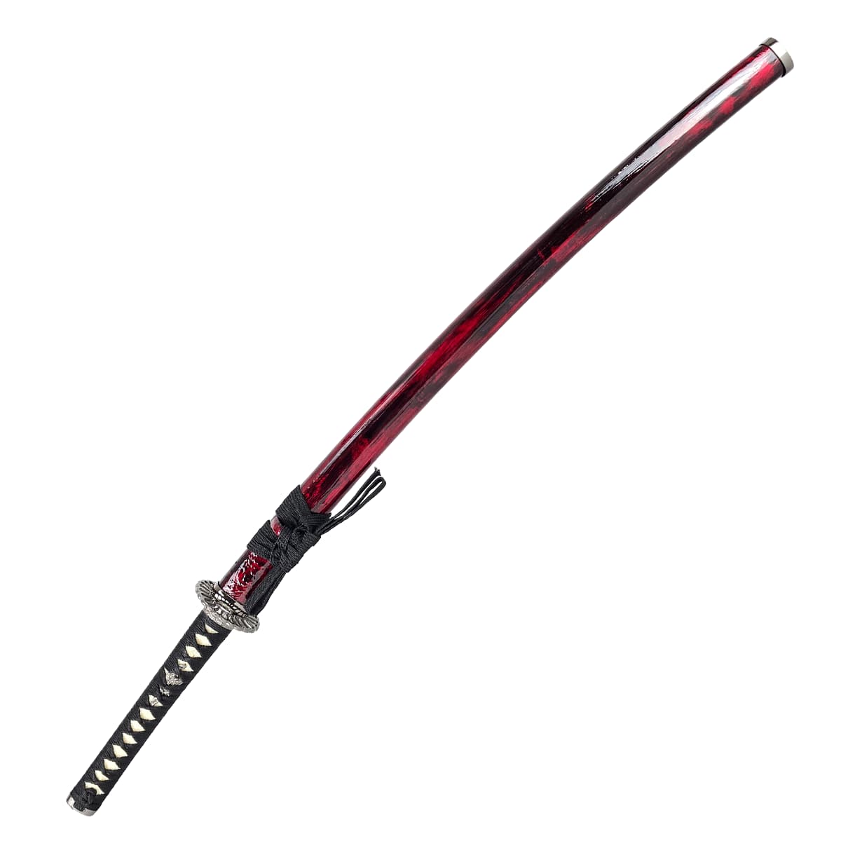 模造刀,模造刀｜模造刀や居合刀、戦国武将グッズの【忍屋】