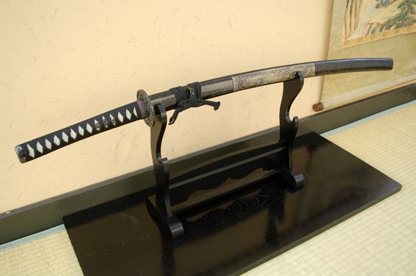 高級模造刀 龍蕾銘 美術刀 高級模造刀 龍蕾銘 美術刀 美術刀剣 模造刀