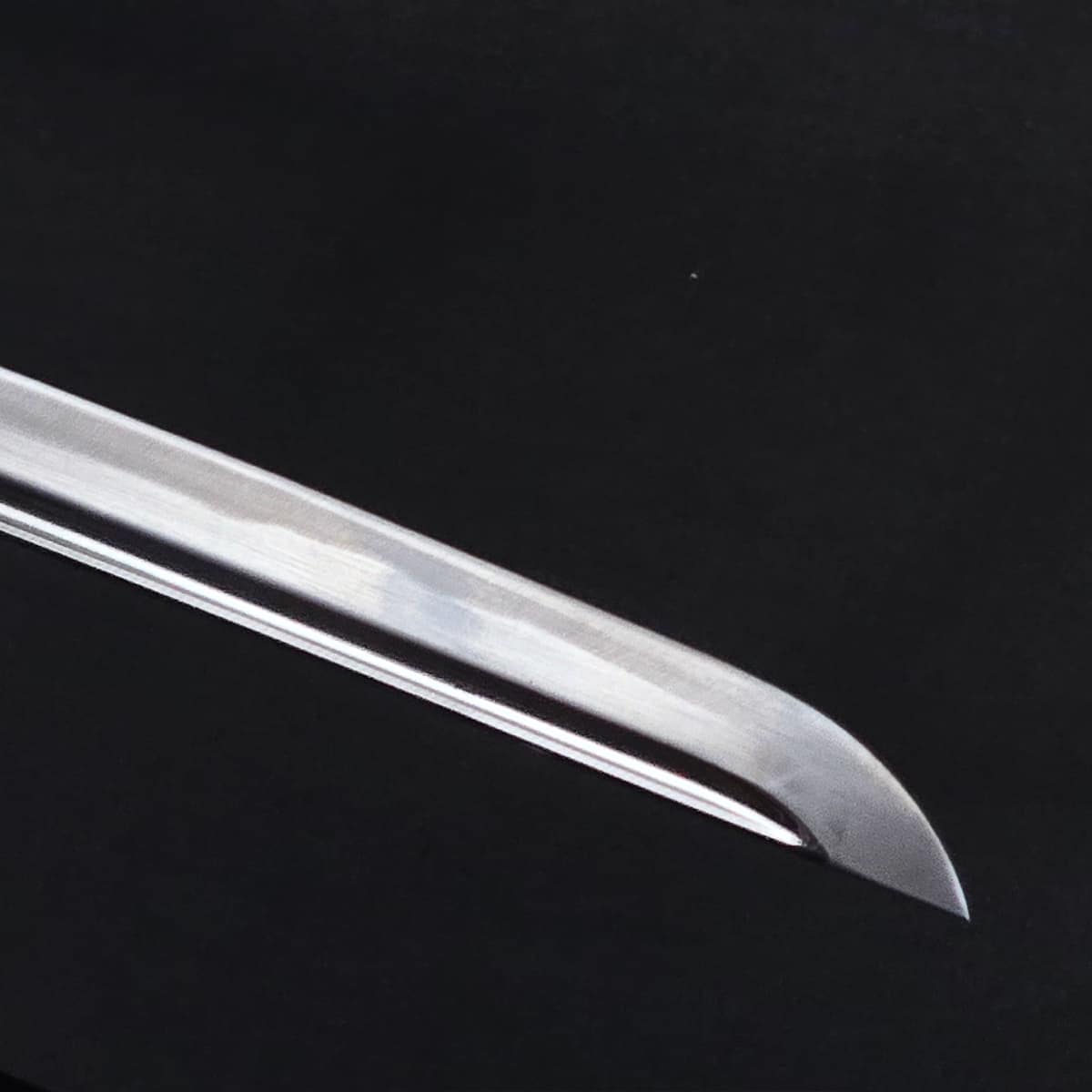 伊達政宗拵え 藤原国包 模造刀｜【公式】模造刀・居合刀の専門店「忍屋」