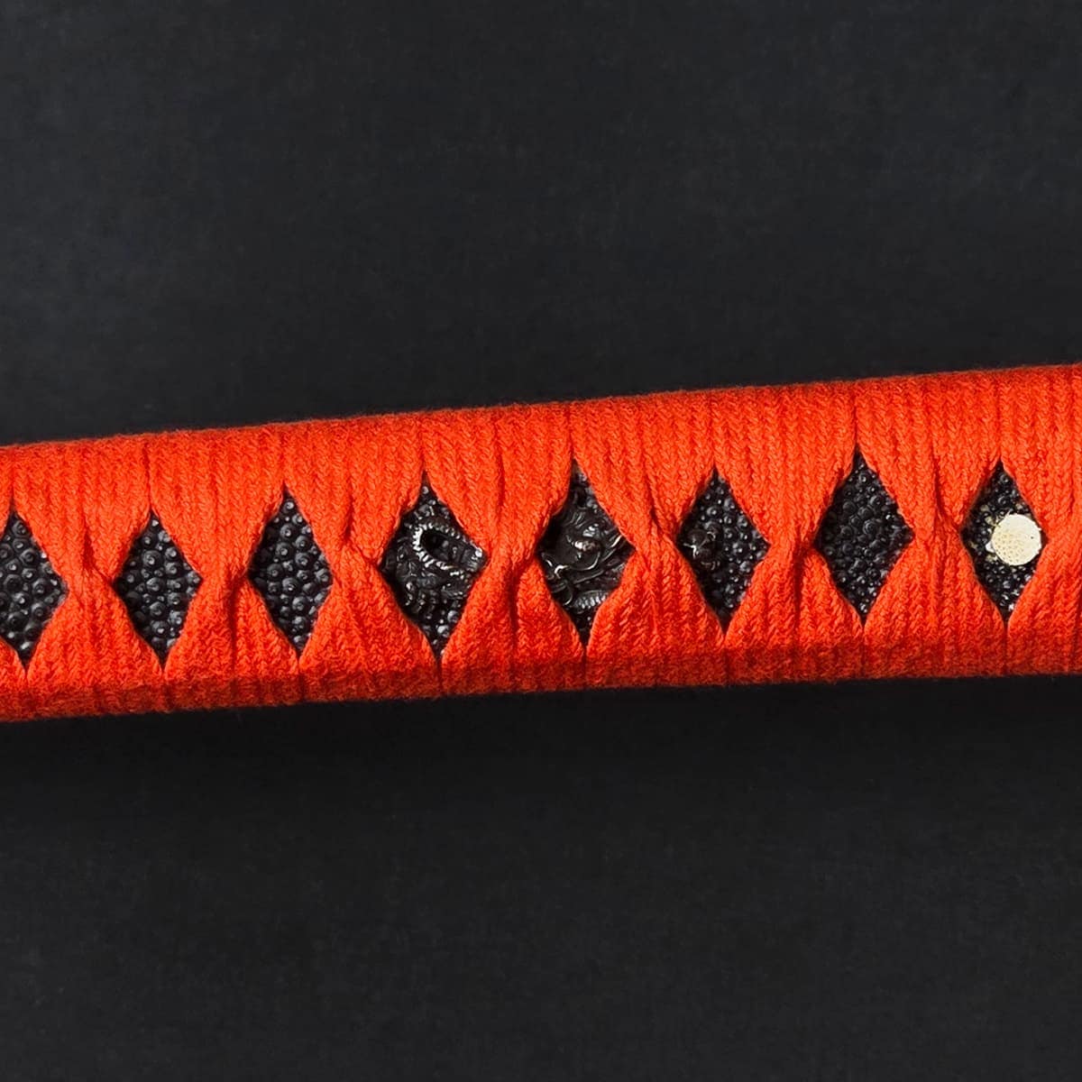 即納品 へし切り長谷部 織田信長愛刀 亜鉛合金刀身 刀袋付 高級模造刀