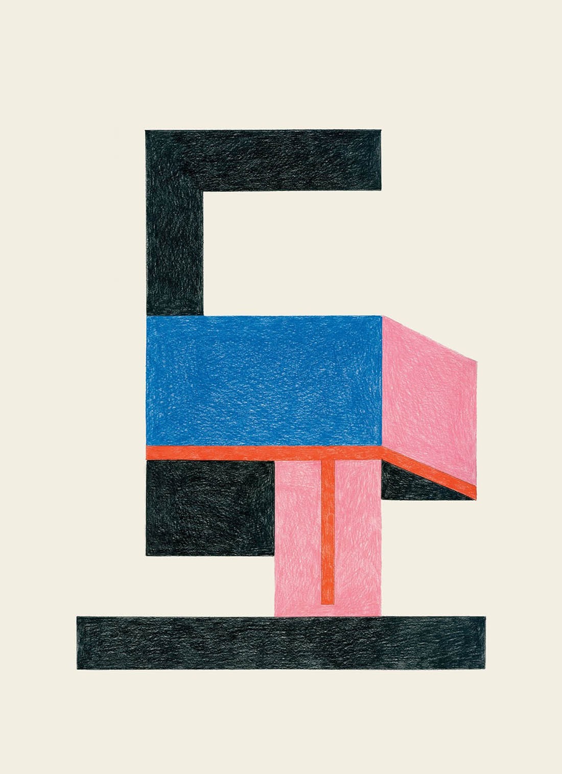 3_000000005935.jpg?1739421290