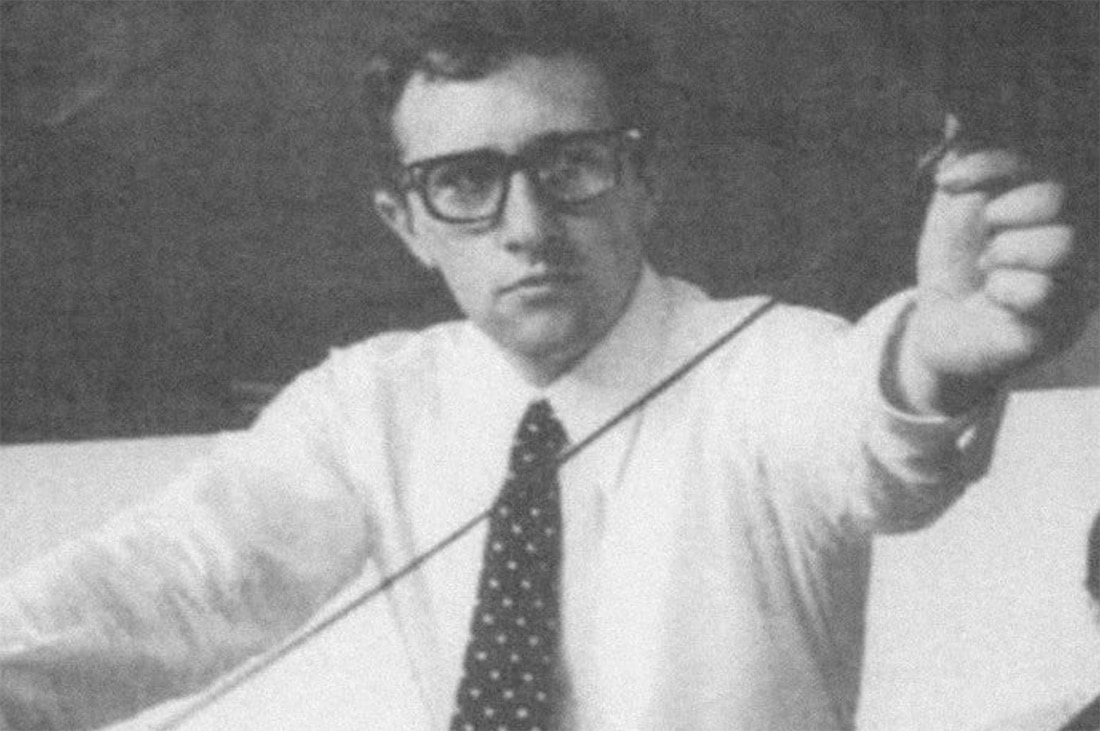 ALESSI Cronotime クロノタイム アレッシ Pio Manzu ピオ・マンズー