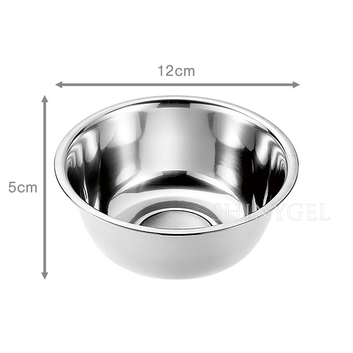 フリーボウル（フィンガーボウル）｜シャイニージェル公式ショップ本店