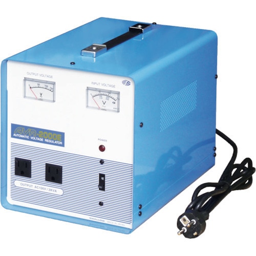 各種電源機器,安定化電源・無停電電源装置 | SOUNDWARRIOR