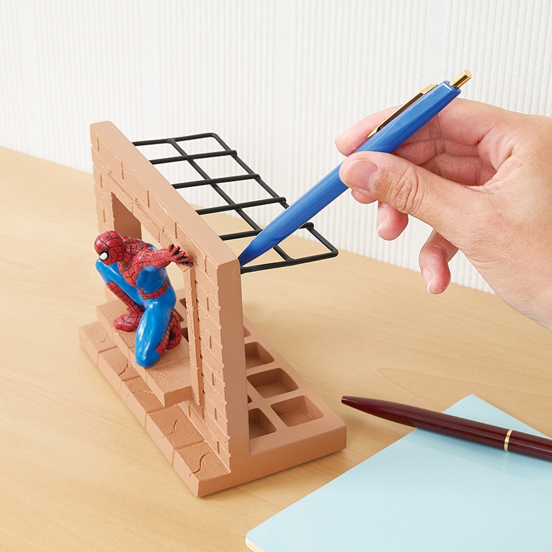 13_000000003004.jpg?1681100088