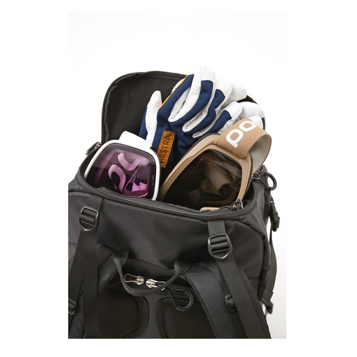 PLUS ONE WORKS RERA 35 EVO | SIDECAR ONLINE SHOP