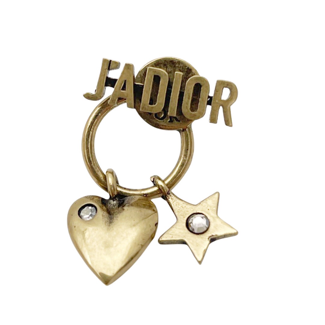 Christian Dior クリスチャンディオール ジャディオール J'ADIOR