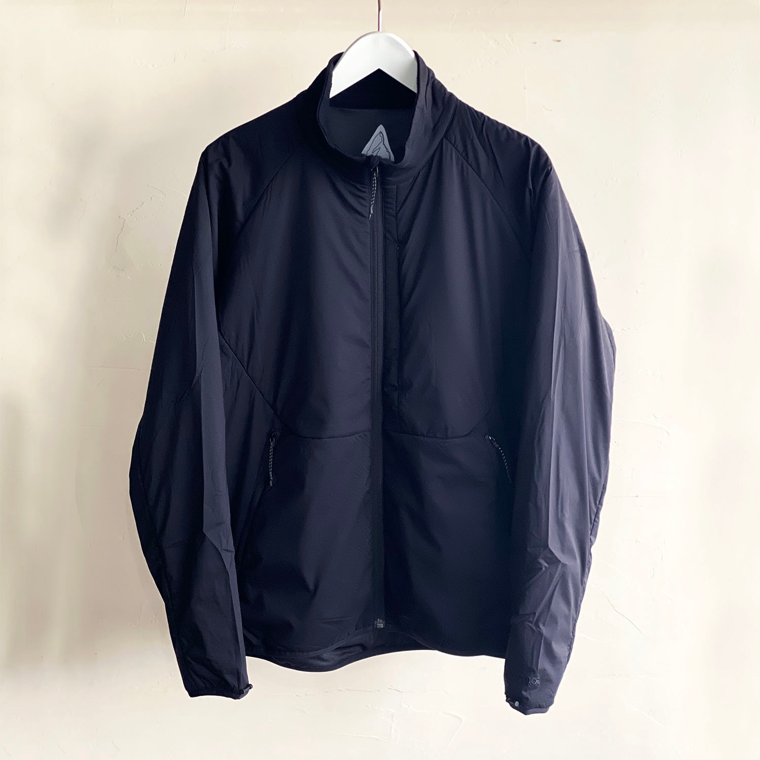 Marmot Infuse マーモットインフューズ Alpha Kit Jacket アルファ