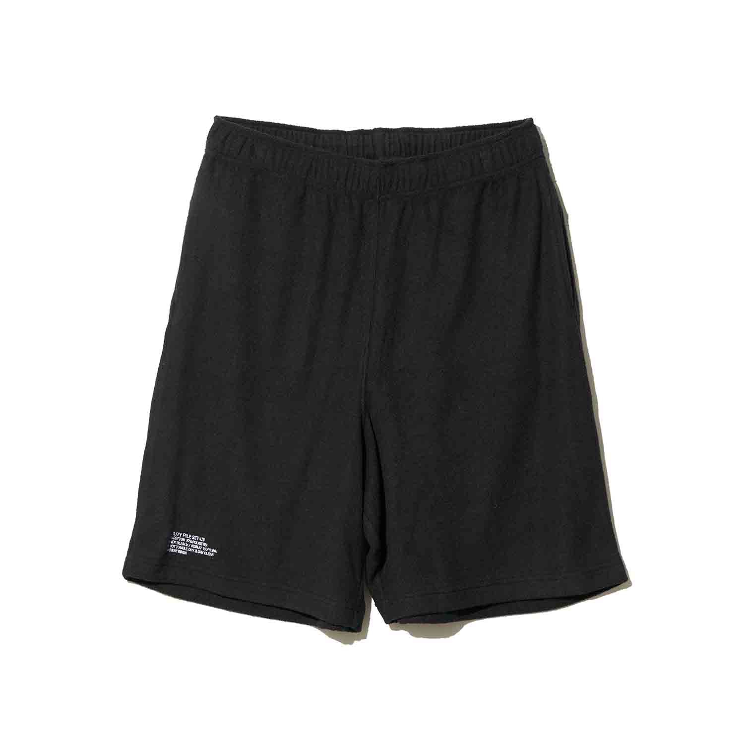 FreshService フレッシュサービス ReFresh!Service UTILITY PILE SET