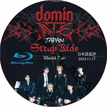 K-POP PLAZA】KPOP DVD 韓流グッズ 専門店 新大久保 KPOPDVD