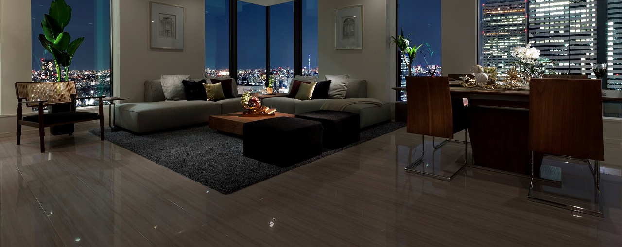 PISA（ピサ）ナイトスタンド 161-79972 | BED ROOM,ナイトスタンド