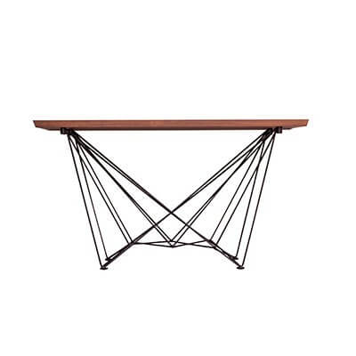 CARLO(カルロ) コンソールテーブル | LIVING,コンソールテーブル