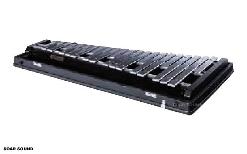 uuu様 Saito 鉄琴 ケース付き Saito 鉄琴 ケース付き Amazon.co.jp