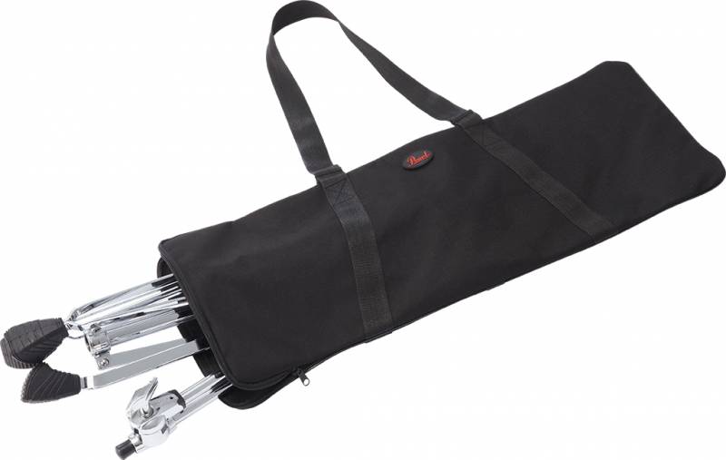 ドラム用 ドラムスタンド用 ライトハードウェアバッグ PSC-HBL ケース