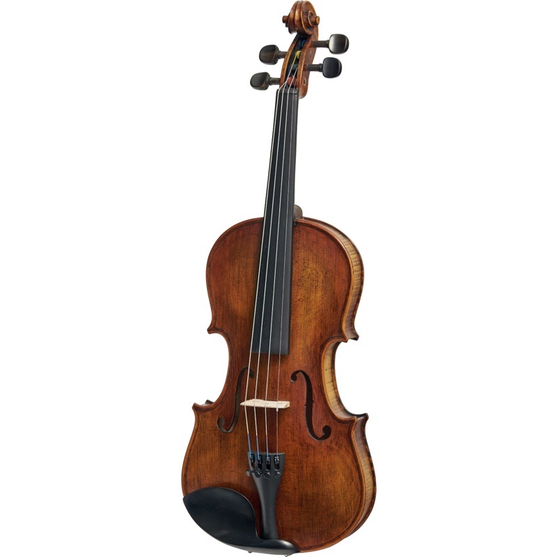 STENTOR SV-550 4/4 STENTOR バイオリン・ビオラ | ギター・ベース