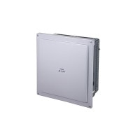 単相4.4kW 自立運転機能付】カナディアンソーラーCSP44G4Jのパワコン