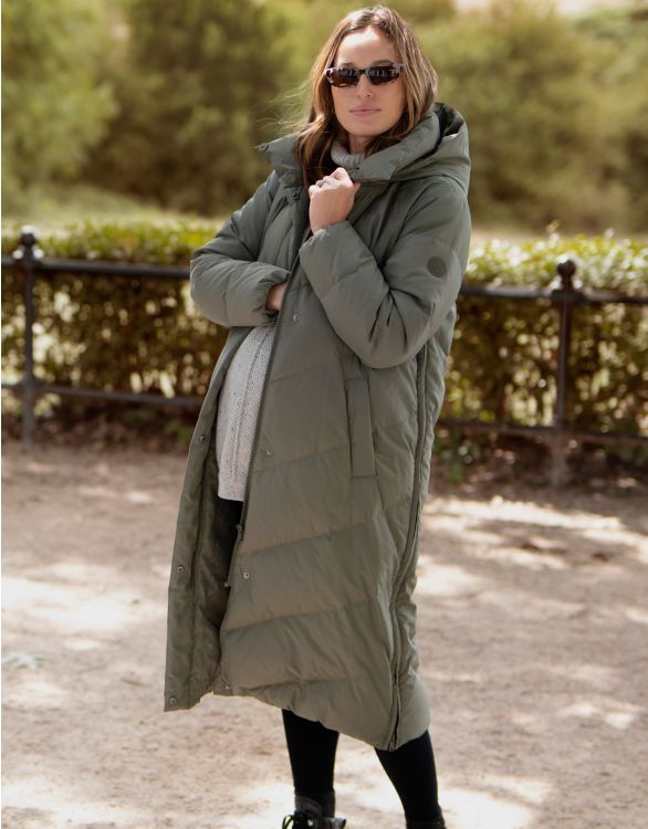 Seraphine ADENA LONG （アデナロング） 3in1 マタニティ・ベビー